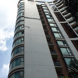 恒美為我們帶來了潔凈的環(huán)境！